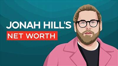 Joan Hill Net Worth 2024, Age, Height, Bio, Birthday, Wiki!