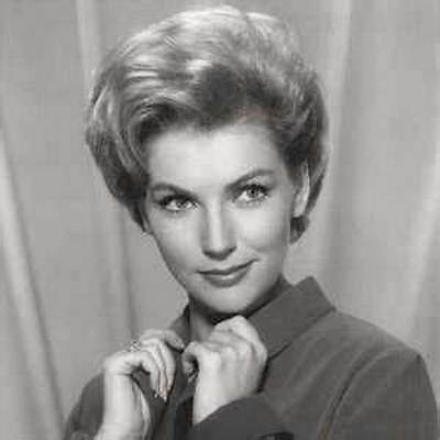 Joan O'brien Net Worth, Age, Height, Bio, Birthday, Wiki!
