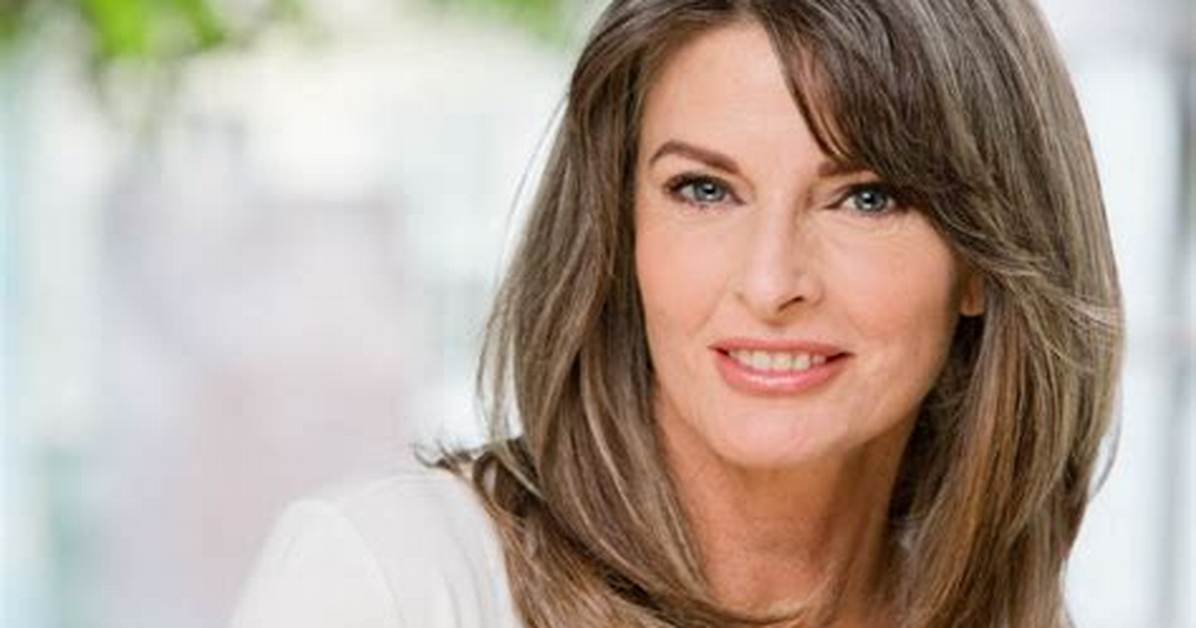 Joan Severance Net Worth, Age, Height, Bio, Birthday, Wiki!