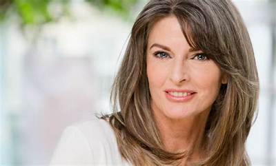 Joan Severance Net Worth, Age, Height, Bio, Birthday, Wiki!