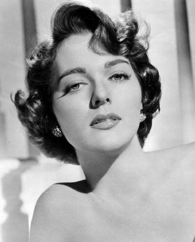Joan Weldon Net Worth, Age, Height, Bio, Birthday, Wiki!