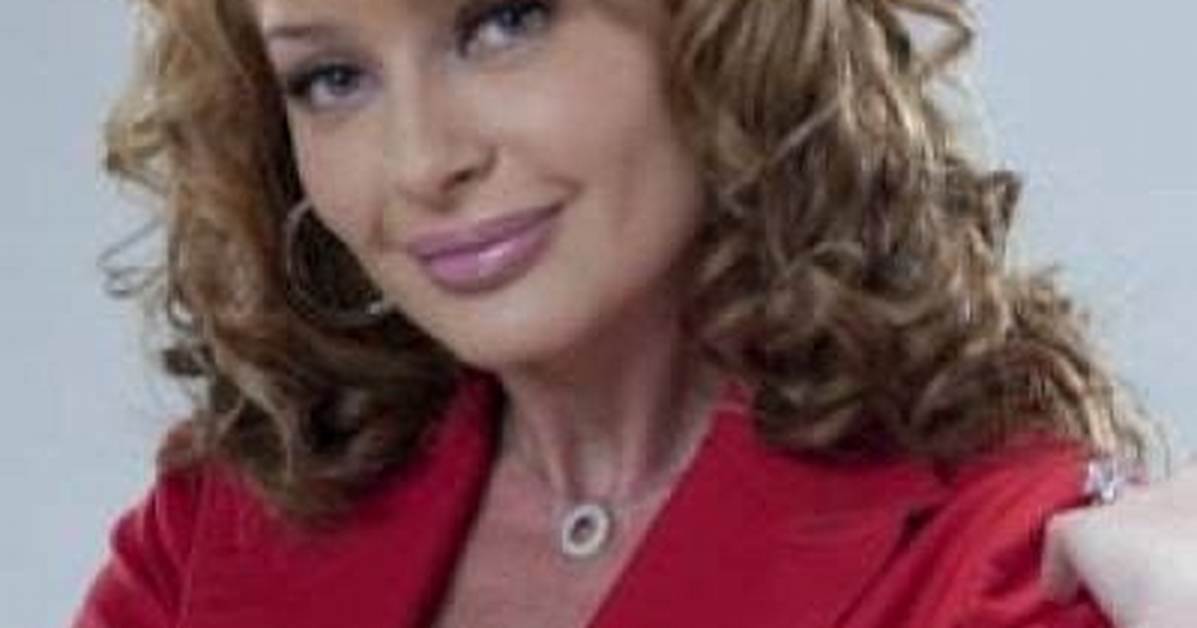 Joana Benedek - Net Worth, Age, Height, Birthday, Bio, Wiki!