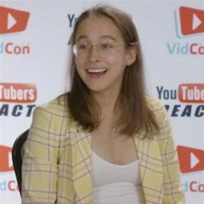 Joana Ceddia Net Worth 2024, Age, Height, Bio, Birthday, Wiki!
