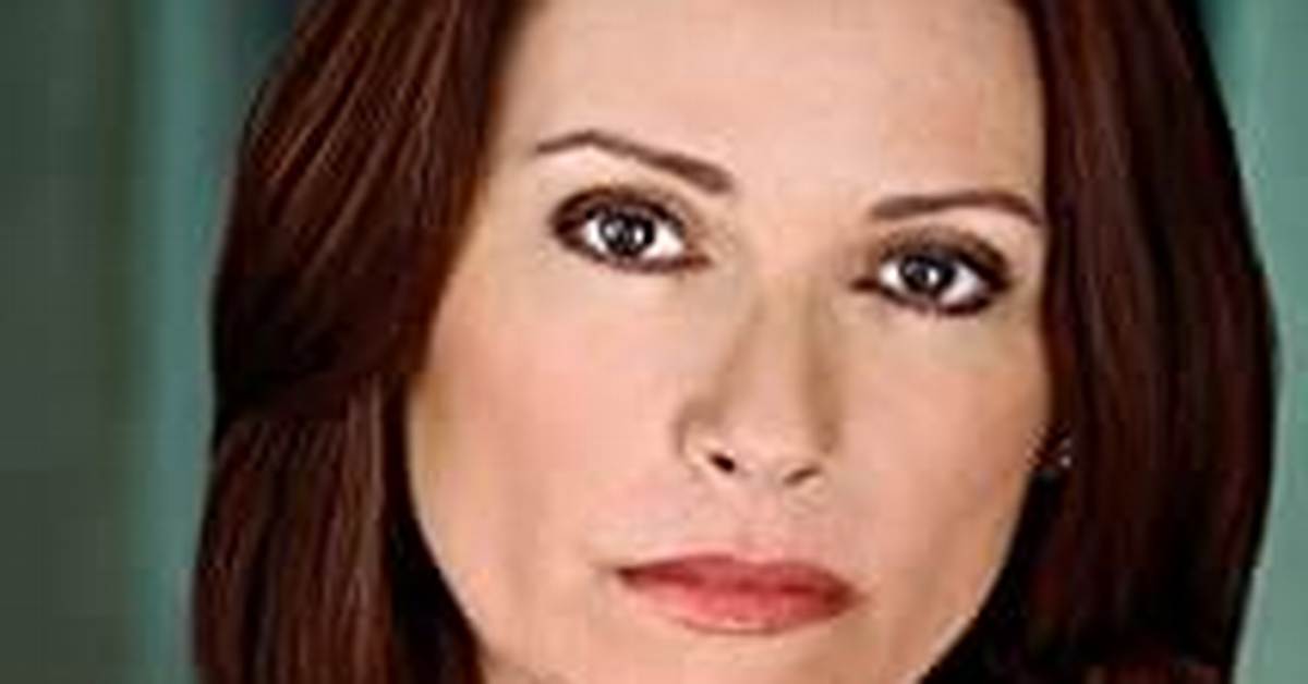 Joann Willette - Net Worth, Age, Height, Birthday, Bio, Wiki!