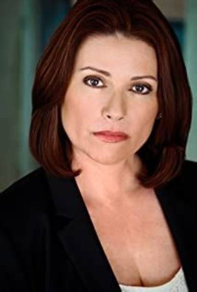 Joann Willette - Net Worth, Age, Height, Birthday, Bio, Wiki!