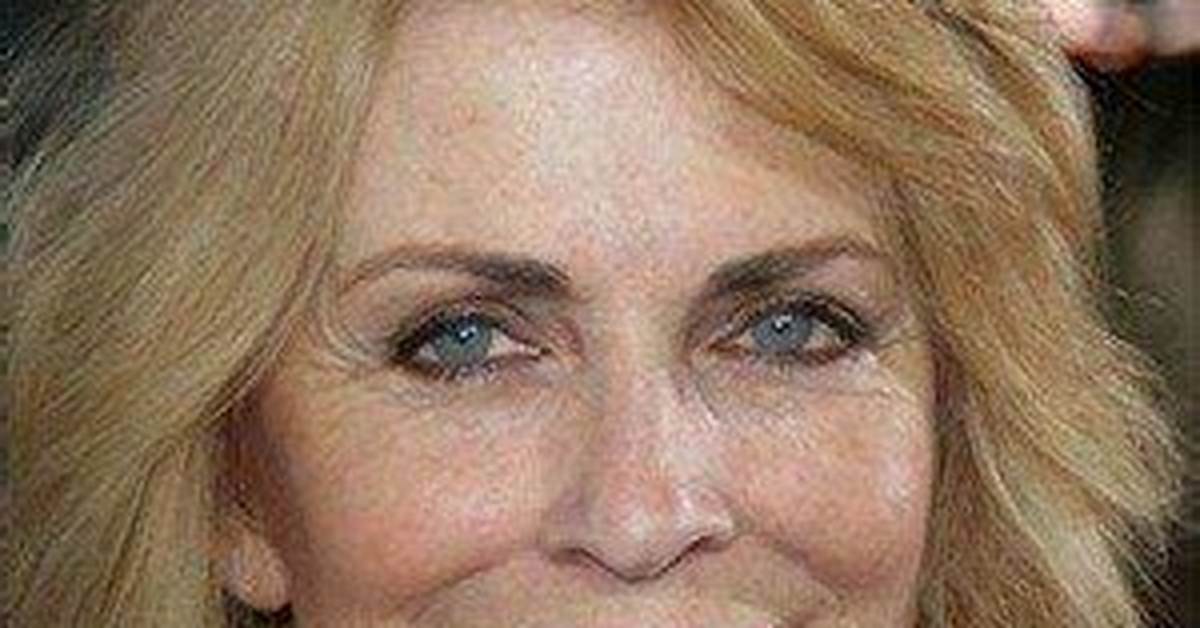 Joanna Cassidy Net Worth, Age, Height, Bio, Birthday, Wiki!