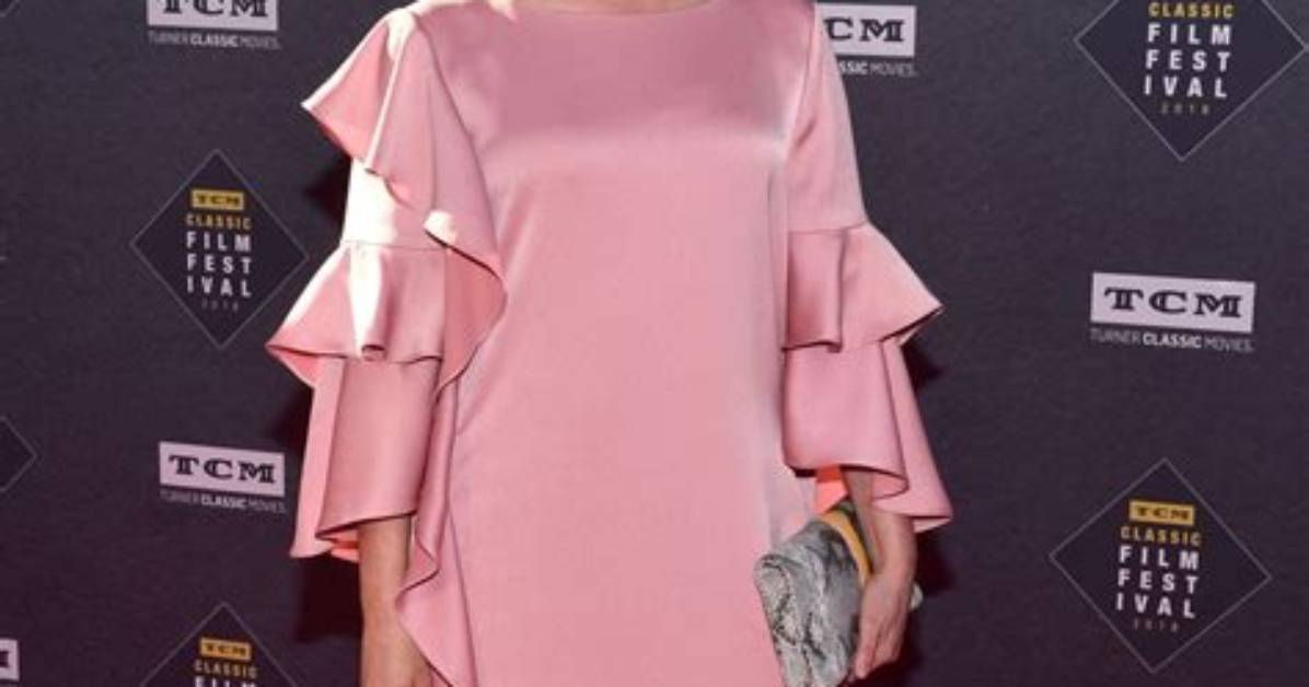 Joanna Going Net Worth 2024, Age, Height, Bio, Birthday, Wiki!
