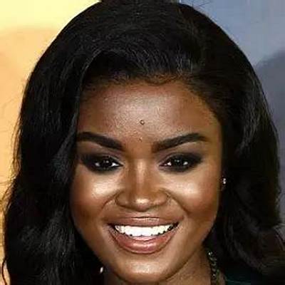 Joanna Jarjue - Net Worth, Age, Height, Birthday, Bio, Wiki!