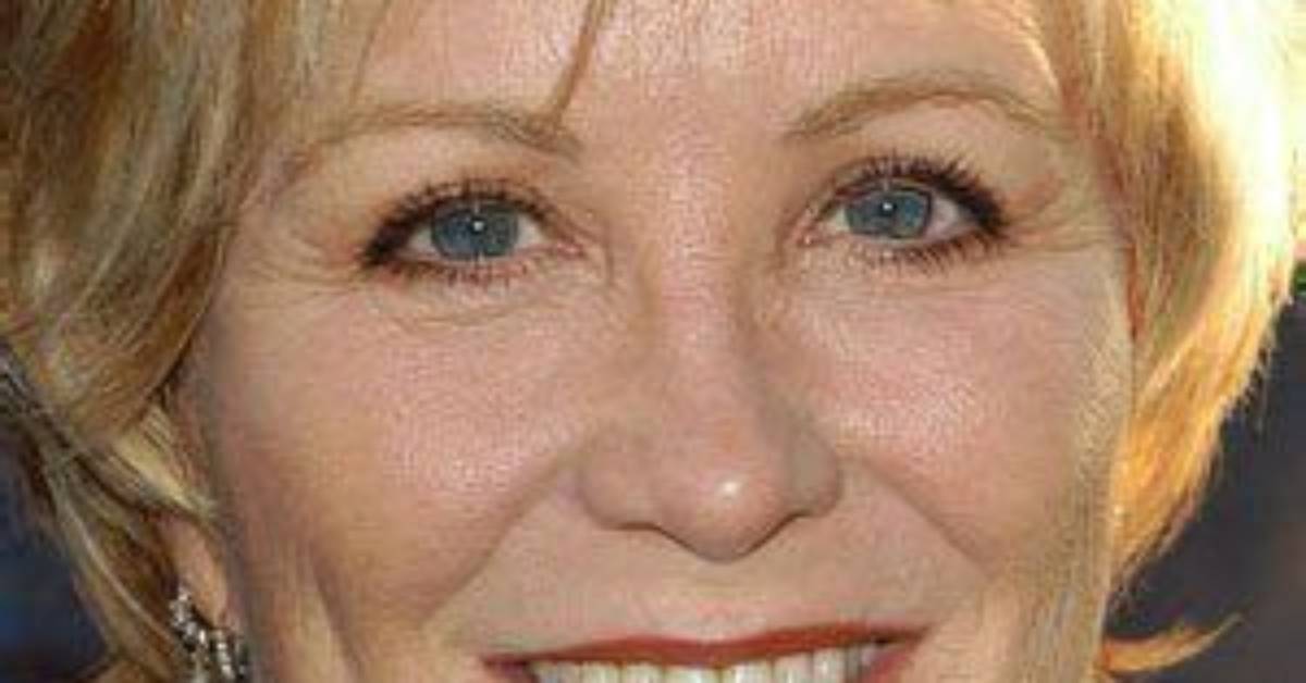 Joanna Kerns Net Worth, Age, Height, Bio, Birthday, Wiki!