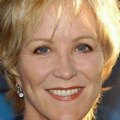 Joanna Kerns Net Worth, Age, Height, Bio, Birthday, Wiki!