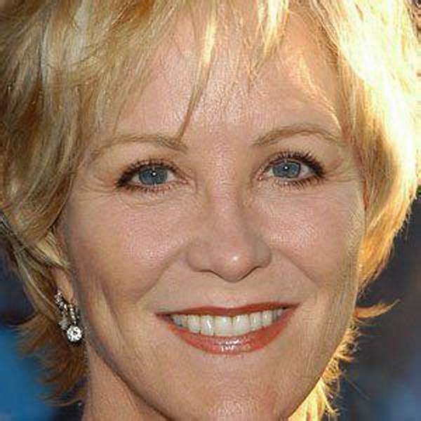 Joanna Kerns Net Worth, Age, Height, Bio, Birthday, Wiki!