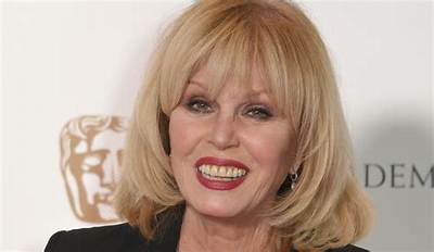 Joanna Lumley Net Worth, Age, Height, Bio, Birthday, Wiki!
