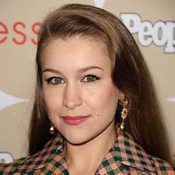 Joanna Newsom - Net Worth, Age, Height, Birthday, Bio, Wiki!