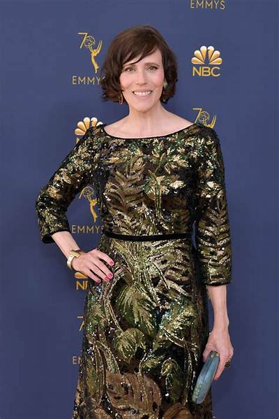 Joanna P. Adler Net Worth 2024, Age, Height, Bio, Birthday, Wiki!