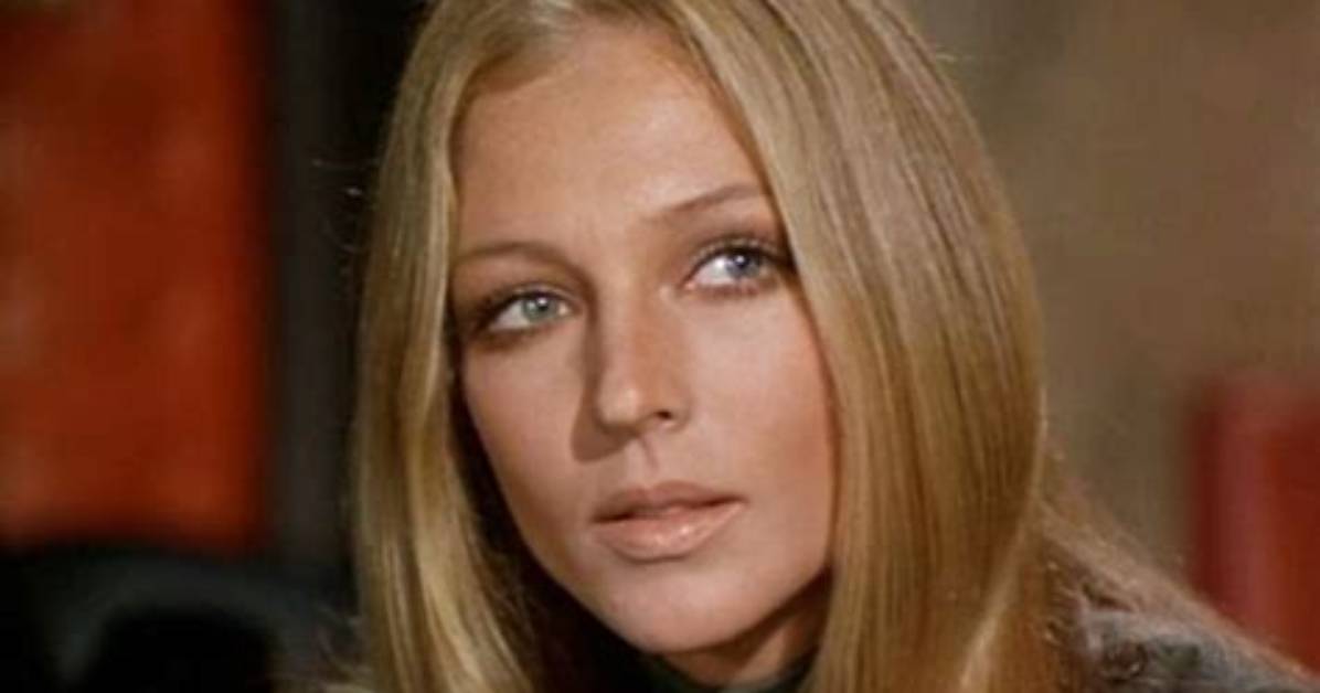 Joanna Pettet Net Worth, Age, Height, Bio, Birthday, Wiki!