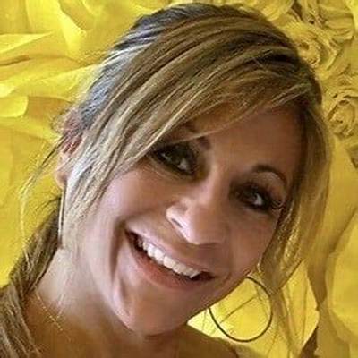 Joanne Paolantonio Net Worth, Age, Height, Bio, Birthday, Wiki!