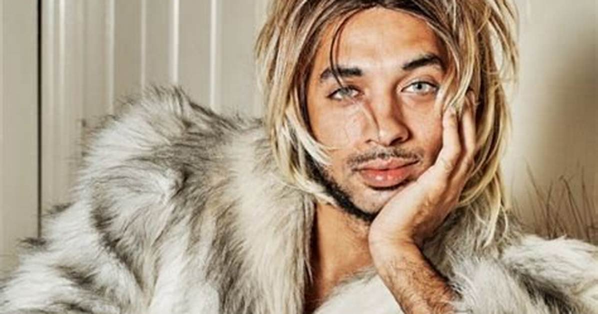Joanne the Scammer Net Worth 2024, Age, Height, Bio, Birthday, Wiki!