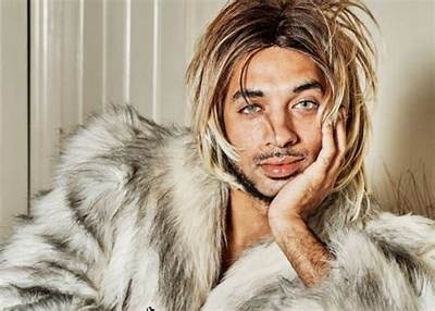 Joanne the Scammer Net Worth 2024, Age, Height, Bio, Birthday, Wiki!