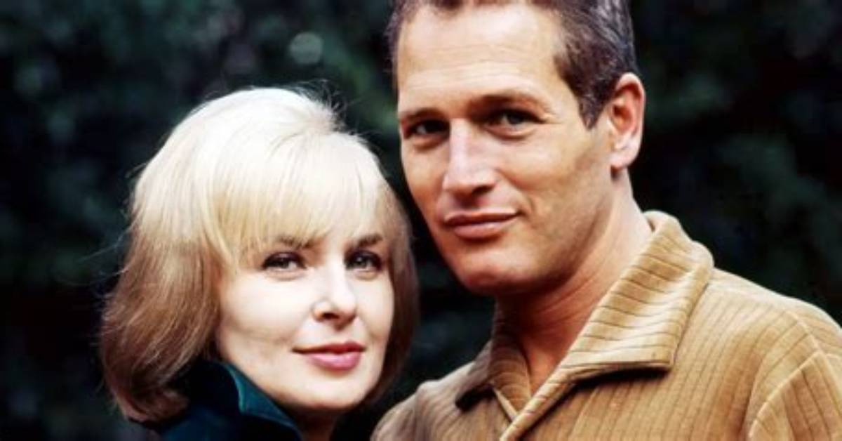 Joanne Woodward Net Worth, Age, Height, Bio, Birthday, Wiki!