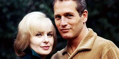 Joanne Woodward Net Worth, Age, Height, Bio, Birthday, Wiki!