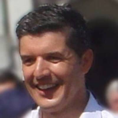 Joao Baiao - Net Worth, Age, Height, Birthday, Bio, Wiki!