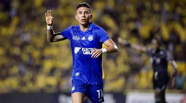 Joao Joshimar Rojas - Net Worth, Age, Height, Birthday, Bio, Wiki!