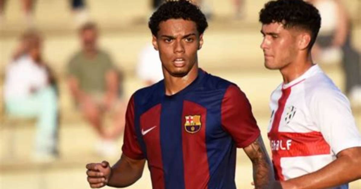 Joao Mendes Net Worth, Age, Height, Bio, Birthday, Wiki!