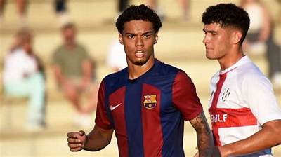 Joao Mendes Net Worth, Age, Height, Bio, Birthday, Wiki!