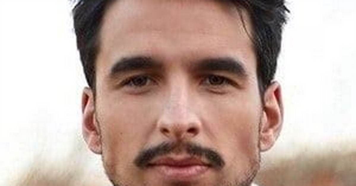 Joao Patrao - Net Worth, Age, Height, Birthday, Bio, Wiki!
