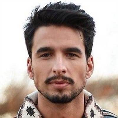 Joao Patrao - Net Worth, Age, Height, Birthday, Bio, Wiki!