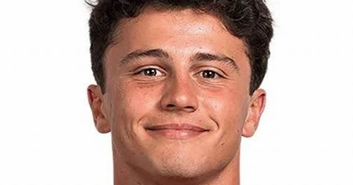 Joao Pedro Neves Filipe - Net Worth, Age, Height, Birthday, Bio, Wiki!