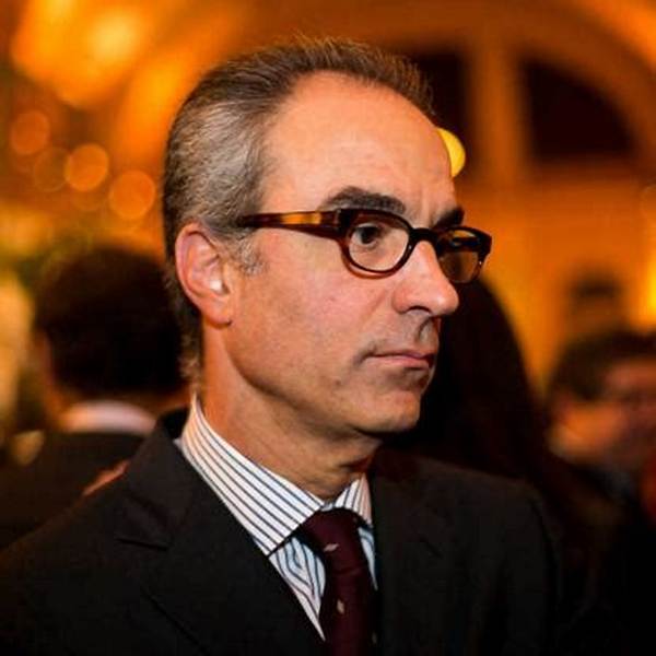 Joao Roberto Marinho - Net Worth, Age, Height, Birthday, Bio, Wiki!