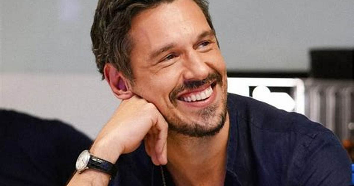 Joao Vicente De Castro Net Worth, Age, Height, Bio, Birthday, Wiki!