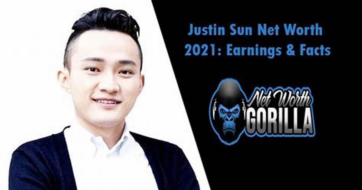 Joaqu%C3%Adn De Orbegoso Net Worth 2024 Age 1200. Jpg