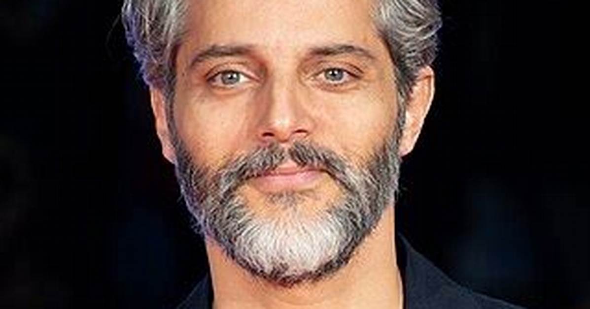Joaqu%C3%Adn Furriel Net Worth Age Height Birthday 400. Jpg