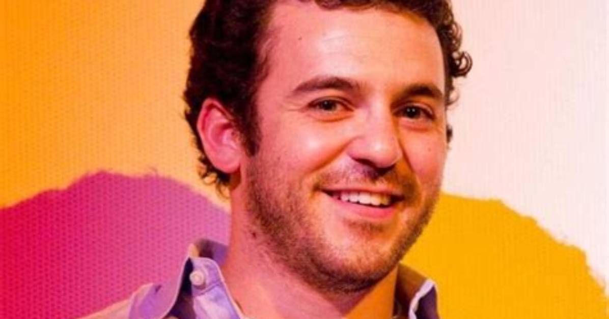 Joaquin Botero Net Worth, Age, Height, Bio, Birthday, Wiki!