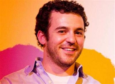 Joaquin Botero Net Worth, Age, Height, Bio, Birthday, Wiki!