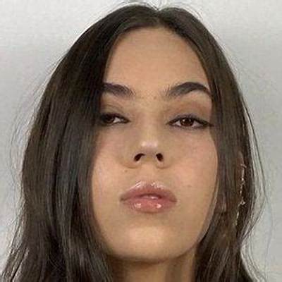 Jocelin Zuckerman - Net Worth, Age, Height, Birthday, Bio, Wiki!