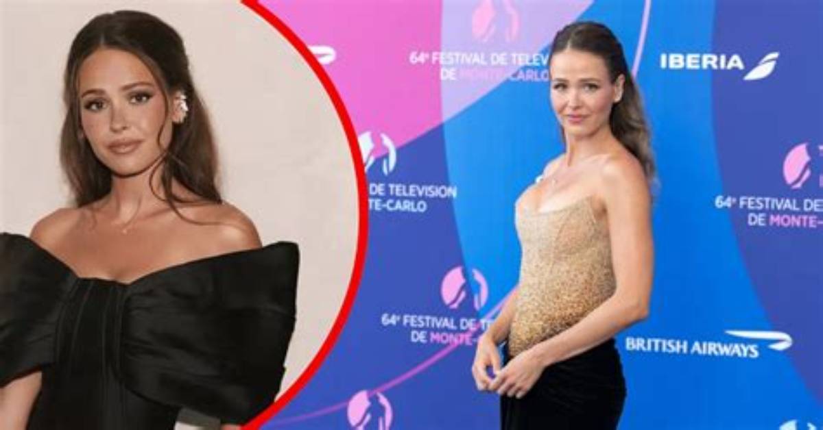 Jocelyn Hudon Net Worth, Age, Height, Bio, Birthday, Wiki!
