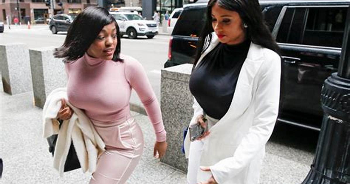 Jocelyn Savage Net Worth, Age, Height, Bio, Birthday, Wiki!
