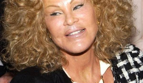 Jocelyn Wildenstein Net Worth, Age, Height, Bio, Birthday, Wiki!