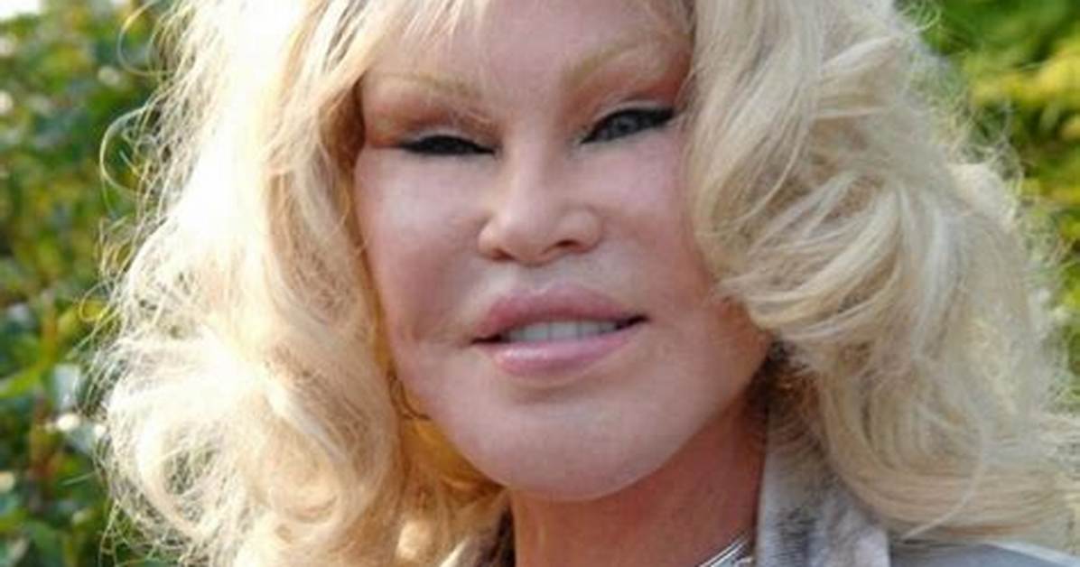 Jocelyne Loewen - Net Worth, Age, Height, Birthday, Bio, Wiki!