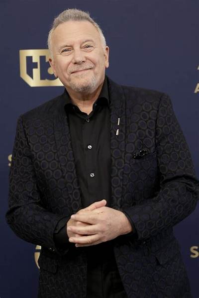 Jochen Reiser - Net Worth, Age, Height, Birthday, Bio, Wiki!