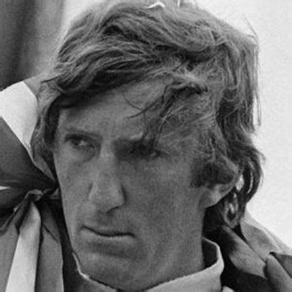 Jochen Rindt - Net Worth, Age, Height, Birthday, Bio, Wiki!