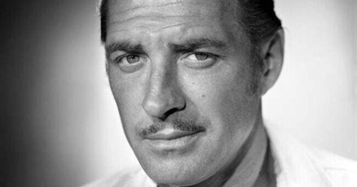 Jock Mahoney Net Worth 2024, Age, Height, Bio, Birthday, Wiki!