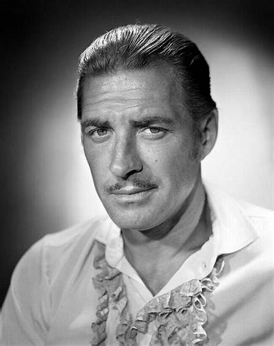 Jock Mahoney Net Worth 2024, Age, Height, Bio, Birthday, Wiki!