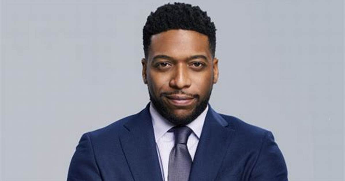 Jocko Sims Net Worth, Age, Height, Bio, Birthday, Wiki!