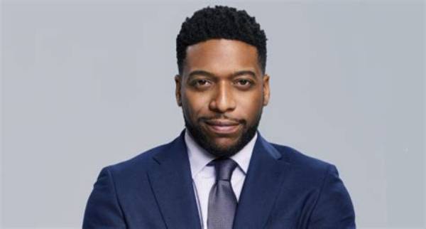 Jocko Sims Net Worth, Age, Height, Bio, Birthday, Wiki!