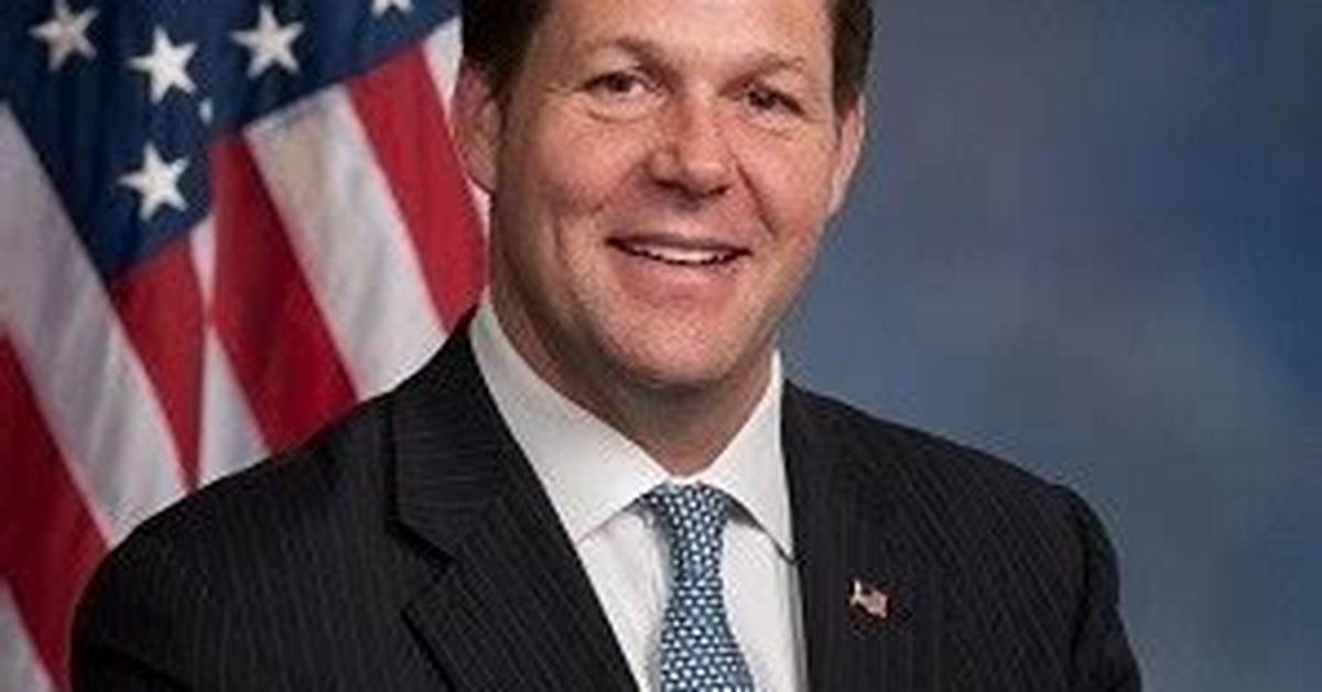 Jodey Arrington - Net Worth, Age, Height, Birthday, Bio, Wiki!
