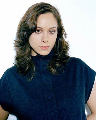 Jodhi May Net Worth, Age, Height, Bio, Birthday, Wiki!